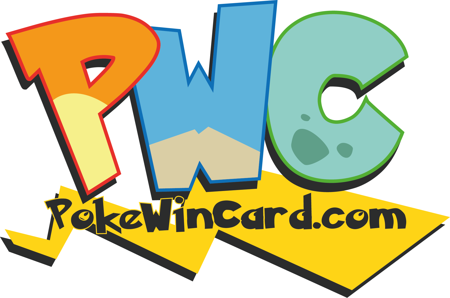 PokeWinCard